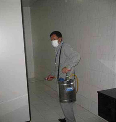 郫都區(qū)消殺，郫縣消殺，龍泉消殺，溫江消殺