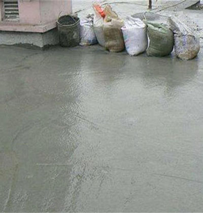 青白江防水補(bǔ)漏，華陽防水補(bǔ)漏，崇州防水補(bǔ)漏，大邑縣防水補(bǔ)漏