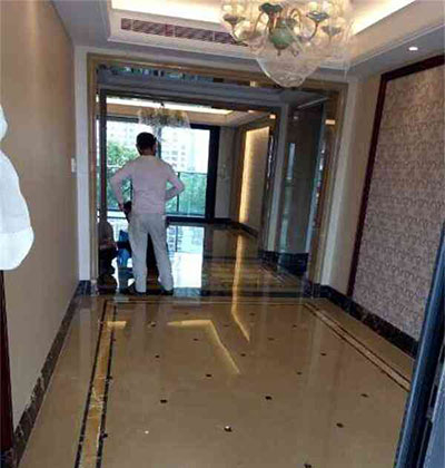 錦江區(qū)保潔，雙流區(qū)保潔