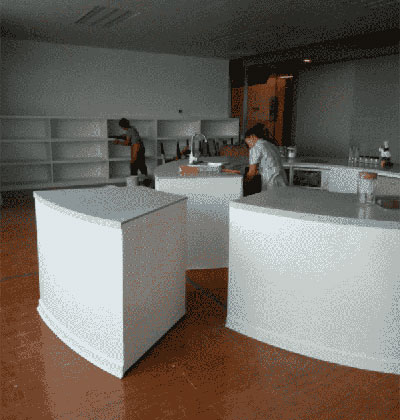 南充外包保潔，簡陽外包保潔