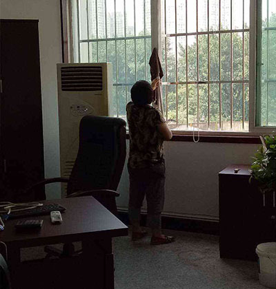 武侯區(qū)外包保潔，錦江區(qū)外包保潔，成華區(qū)外包保潔