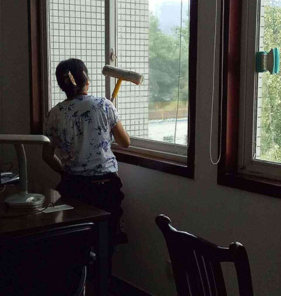 青白江駐場保潔，華陽駐場保潔，崇州駐場保潔，大邑縣駐場保潔